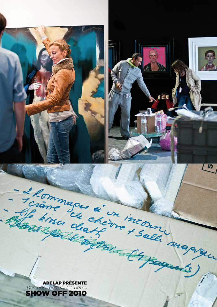 Foire d'Art Contemporain :: Show Off 2010, cinquième édition http://4.bp.blogspot.com/_txuBTB2__fE/TL4Rl7Or91I/AAAAAAAAOHM/kCqyHkRiYoA/s1600/show-off-adelap19.jpg