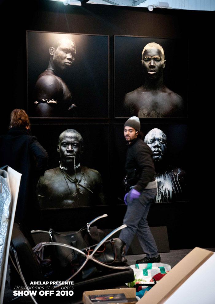Foire d'Art Contemporain :: Show Off 2010, cinquième édition http://4.bp.blogspot.com/_txuBTB2__fE/TL4Ri8vlGEI/AAAAAAAAOG4/pBlGYCxwVFw/s1600/show-off-adelap14.jpg