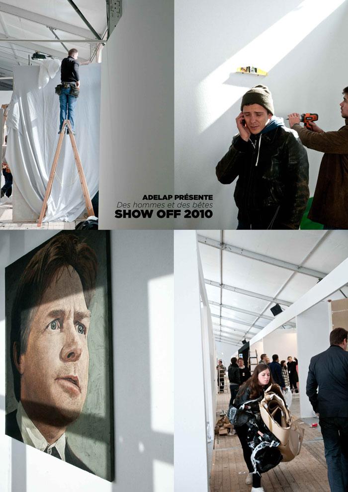 Foire d'Art Contemporain :: Show Off 2010, cinquième édition http://1.bp.blogspot.com/_txuBTB2__fE/TL4RjhAbGUI/AAAAAAAAOG8/bdS-fDq5FYM/s1600/show-off-adelap15.jpg