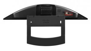 Umi3 La telepresence pour le grand public avec Cisco Umi