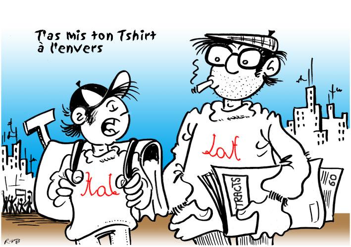 Les mains sales du pouvoir manif28.jpg