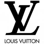 LOUIS VUITTON ’Voyage en capitale’, Louis Vuitton et Paris