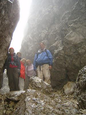 Enchantement dans les Bauges. Enchantement dans les Bauges.