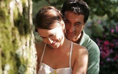 Ne le dis à personne - My Review Ne le dis à personne - My Review