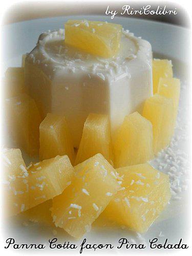 Panna Cotta façon Pina Colada panna-cotta-coco-pina-colad.jpg