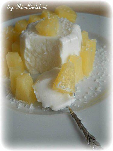 Panna Cotta façon Pina Colada panna-cotta-pina-colada1.jpg