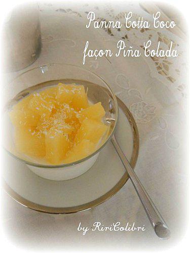 Panna Cotta façon Pina Colada panna-cotta-pina-colada-tit.jpg