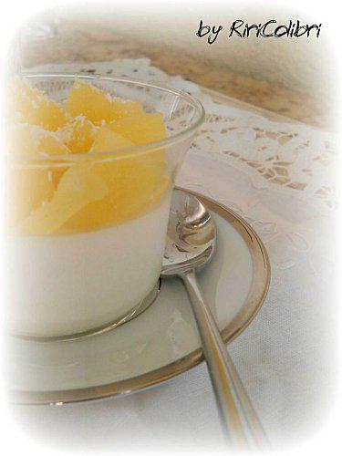 Panna Cotta façon Pina Colada panna-cotta-pina-colada3.jpg