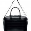 dior-homme-2010-fall-winter-bags-2 dior homme 2010 fall winter bags 2 100x100 Dior Homme sacs et maroquinerie automne/hiver 2010