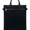 dior-homme-2010-fall-winter-bags-4 dior homme 2010 fall winter bags 4 100x100 Dior Homme sacs et maroquinerie automne/hiver 2010