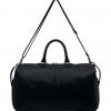 dior-homme-2010-fall-winter-bags-5 dior homme 2010 fall winter bags 5 100x100 Dior Homme sacs et maroquinerie automne/hiver 2010