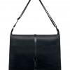 dior-homme-2010-fall-winter-bags-6 dior homme 2010 fall winter bags 6 100x100 Dior Homme sacs et maroquinerie automne/hiver 2010