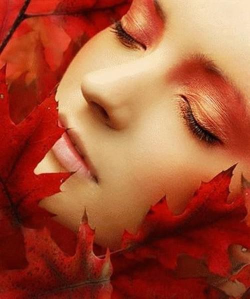 PENSEE DU JOUR 6820.jpg