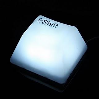 La Lampe