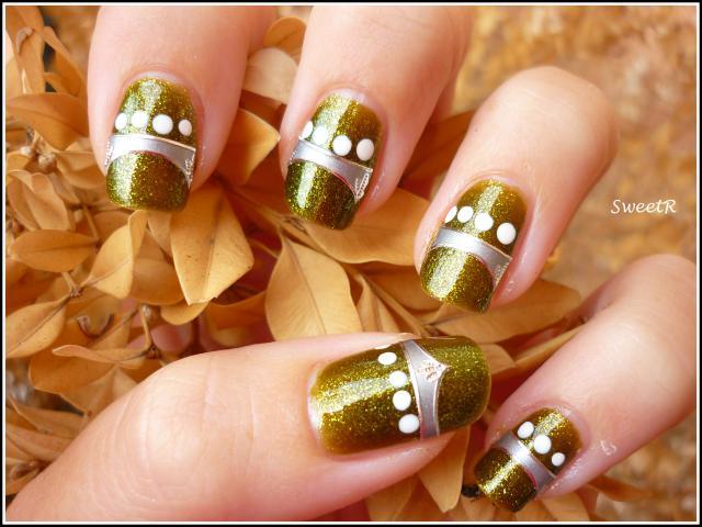 Gold Hypnotize http://img10.hostingpics.net/pics/533769Gold_Hypnotize_03.jpg