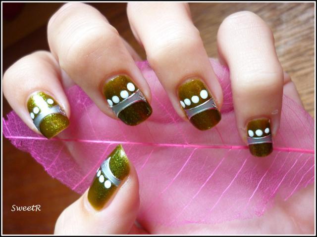 Gold Hypnotize http://img7.hostingpics.net/pics/495955Gold_Hypnotize_01.jpg