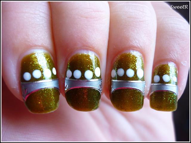 Gold Hypnotize http://img7.hostingpics.net/pics/555914Gold_Hypnotize_02.jpg