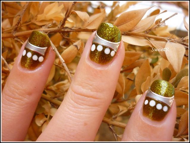 Gold Hypnotize http://img10.hostingpics.net/pics/381982Gold_Hypnotize_04.jpg