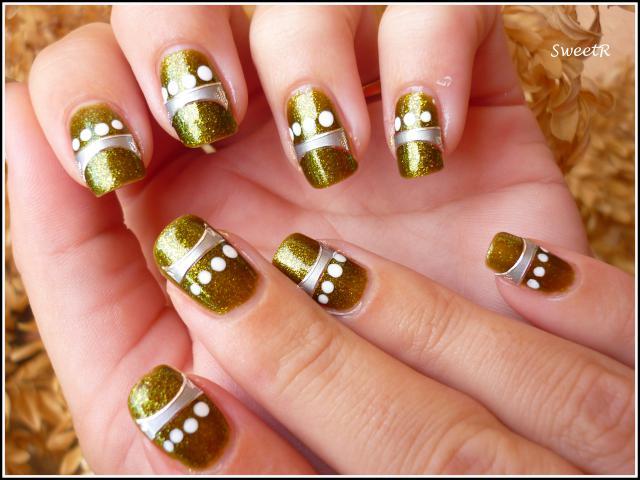 Gold Hypnotize http://img10.hostingpics.net/pics/443000Gold_Hypnotize_05.jpg