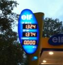 canvas et d’une allumette