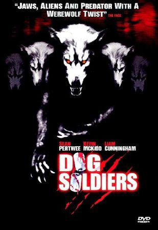 Dog_20Soldiers