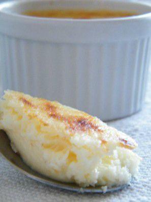 PAPILLES ...Profiter d'un vrai temps d'AutomnePour répand... DSCF7393