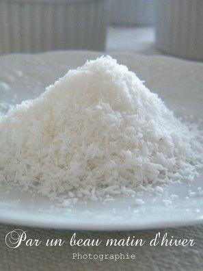 PAPILLES ...Profiter d'un vrai temps d'AutomnePour répand... DSCF7395