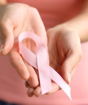 le risque de traitement hormonal sur le cancer du sein