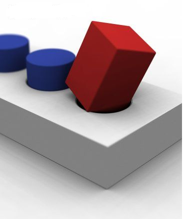 Insoluble L’inextricable mesure de l’influence