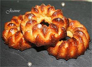 Cannelés Cannele.jpg