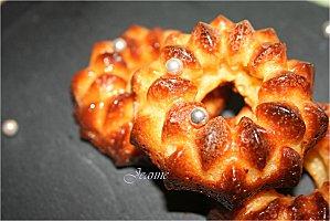 Cannelés Canneles.jpg