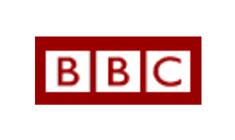 bbc-logo-red-small