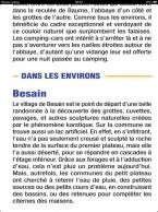 Nouveaux guides Petit Futé temporairement gratuits ; Paris Gourmand, Paris enfant et départements Nouveaux guides Petit Futé temporairement gratuits ; Paris Gourmand, Paris enfant et départements