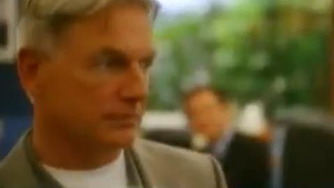 NCIS 806 (saison 8, épisode 6) ... bande annonce NCIS 806 (saison 8, épisode 6) ... bande annonce