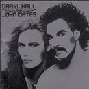 Hall & Oates - Daryl Hall & John Oates (1975)