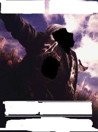 Quizz N°20: Trouvez le titre du film 47215851_p