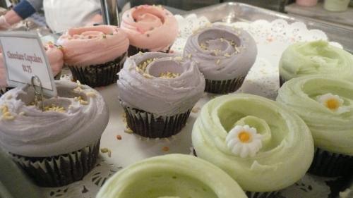 NYC 270 NEW YORK EN VRAC