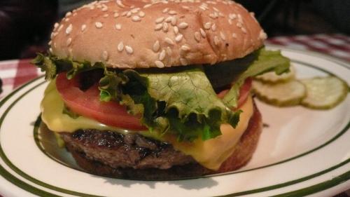 NYC 306 NEW YORK EN VRAC