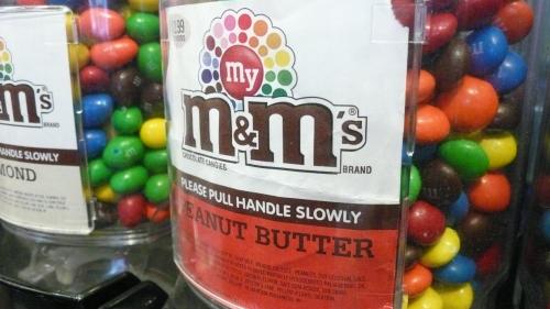 NYC 064 NEW YORK EN VRAC