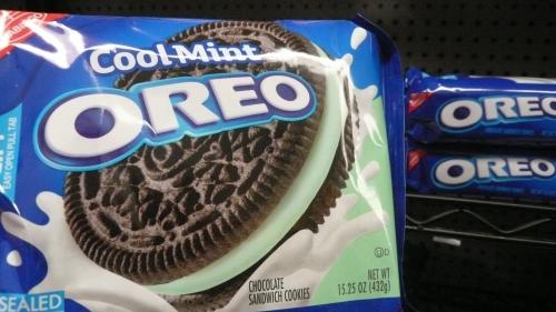 NYC 104 NEW YORK EN VRAC