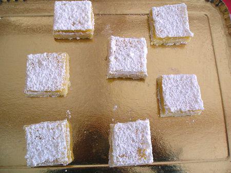 petits carrés au citron P1010122__2_