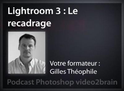 photogeek101-045 Recadrer avec Lightroom 3
