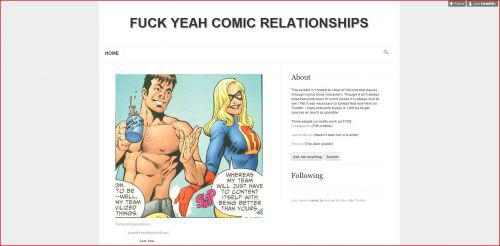 Capturer Fuck Yeah of the day