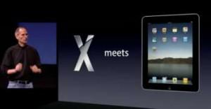 void(0)-1 Special Event : Back to Mac…