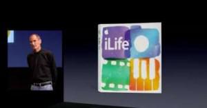 void(0) Special Event : Back to Mac…