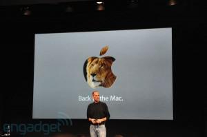 2010-10-20305back2mac Special Event : Back to Mac…