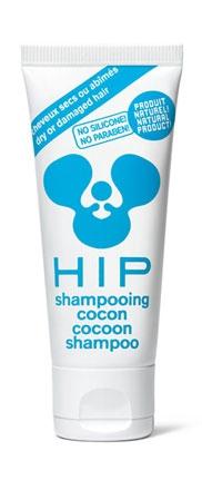 hip_mini_shampooing_cocon_1.jpg