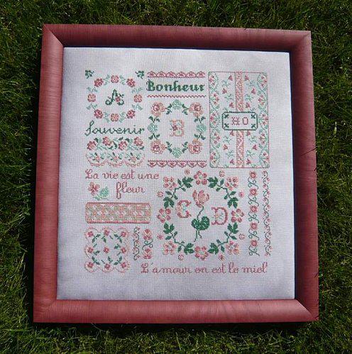 Victor encore et encore ! Anne-Lise.JPG