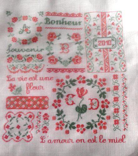 Victor encore et encore ! Annie-g.JPG