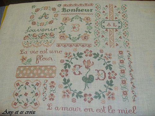 Victor encore et encore ! Any.jpg